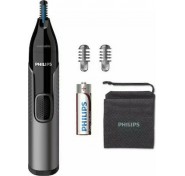 Philips Series 3000 Trimmer Μηχανή NT3650